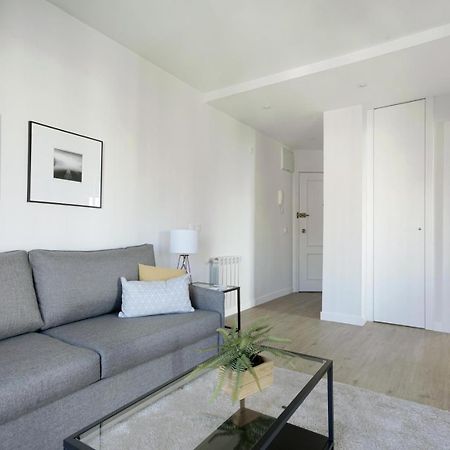 Genteel Home Cava Baja Madrid Exterior photo
