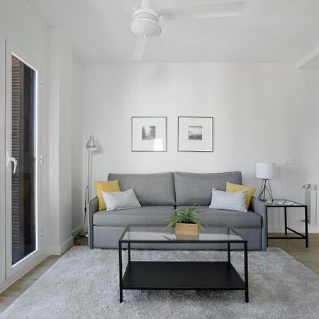 Genteel Home Cava Baja Madrid Exterior photo